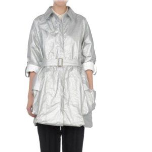 MM6 Maison Martin Margiela